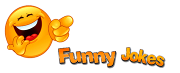jokesfan.com